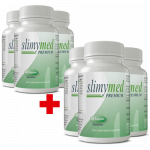 Slimymed-6er-premium