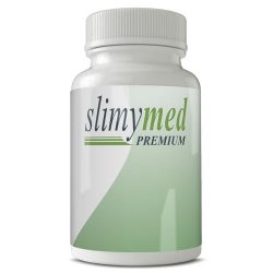 Slimymed-INT